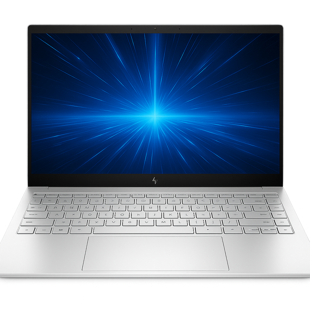 Coletores Tela Touch