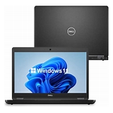 Coletores Vestíveis