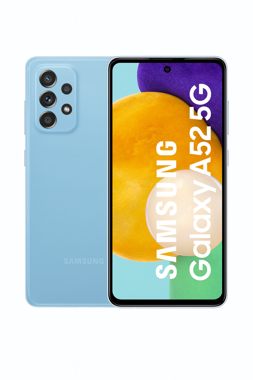 Smartphones e Tablets