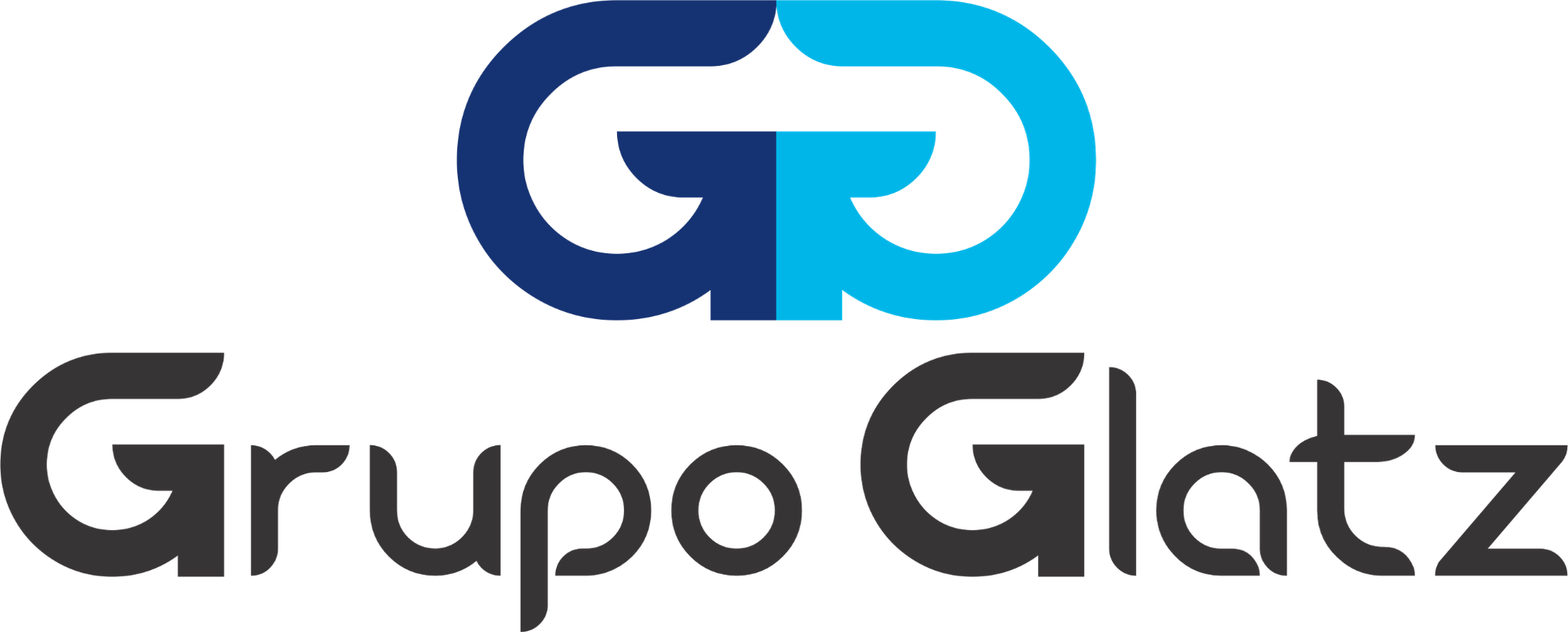 Logo Glatzon