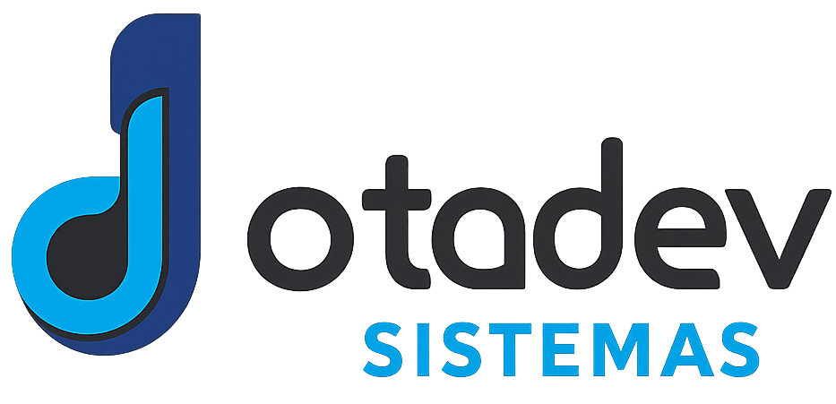 Jotadev Sistemas