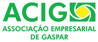 Associação Empresarial de Gaspar