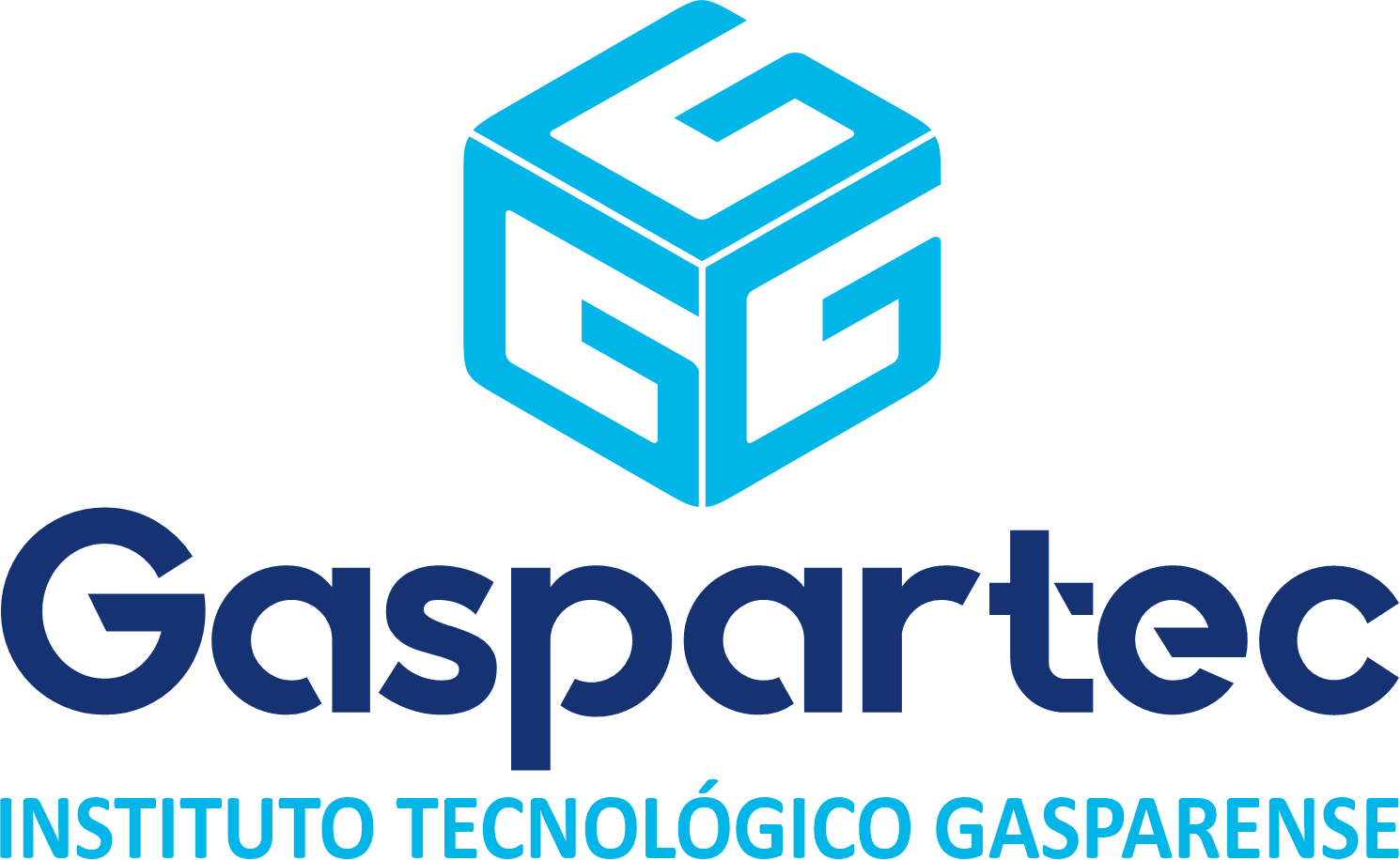 Instituto Gaspartec