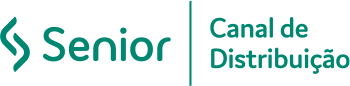 Sênior Sistemas