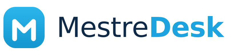 MestreDesk