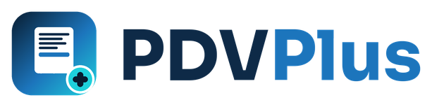 PdvPlus