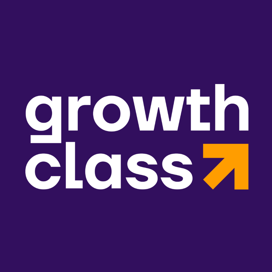 GROWTHCLASS