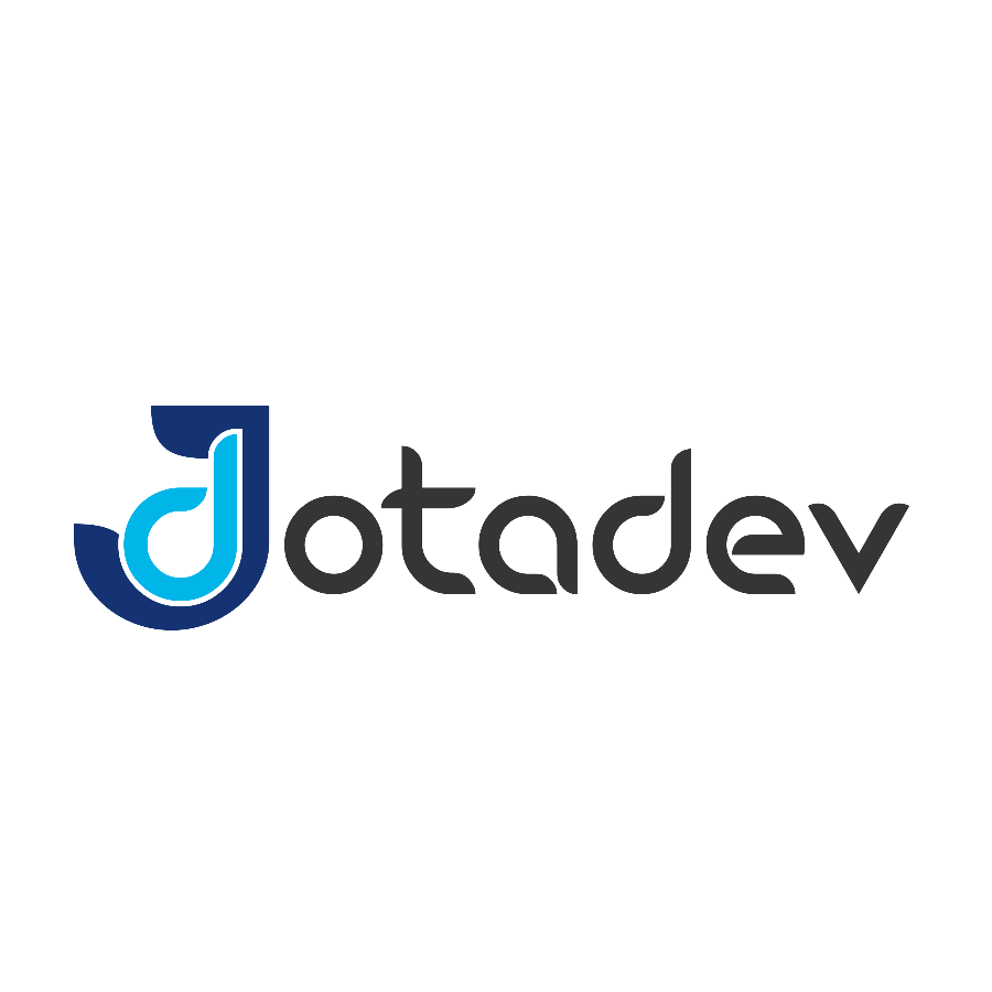 JOTADEV