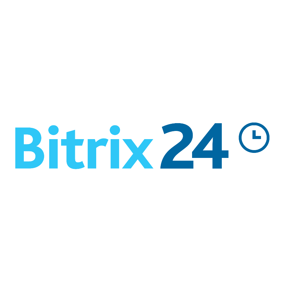 Bitrix24 (CRM)