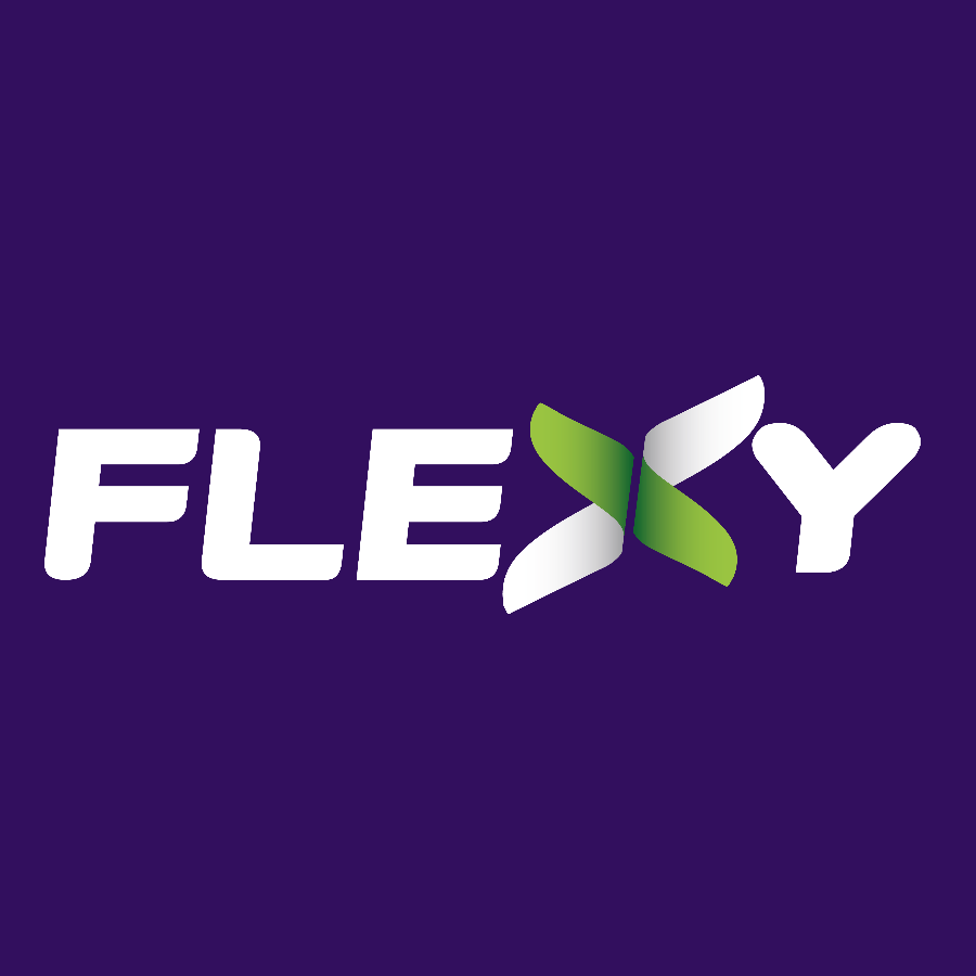 FLEXY (eCommerce)