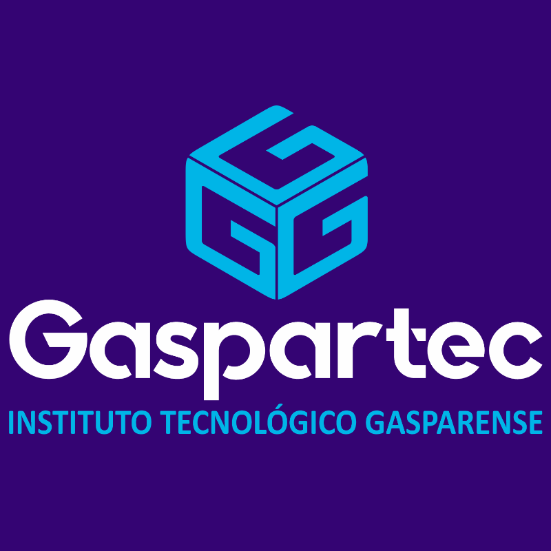 GASPARTEC