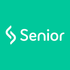 Senior Sistemas - Tecnologia para Gestão