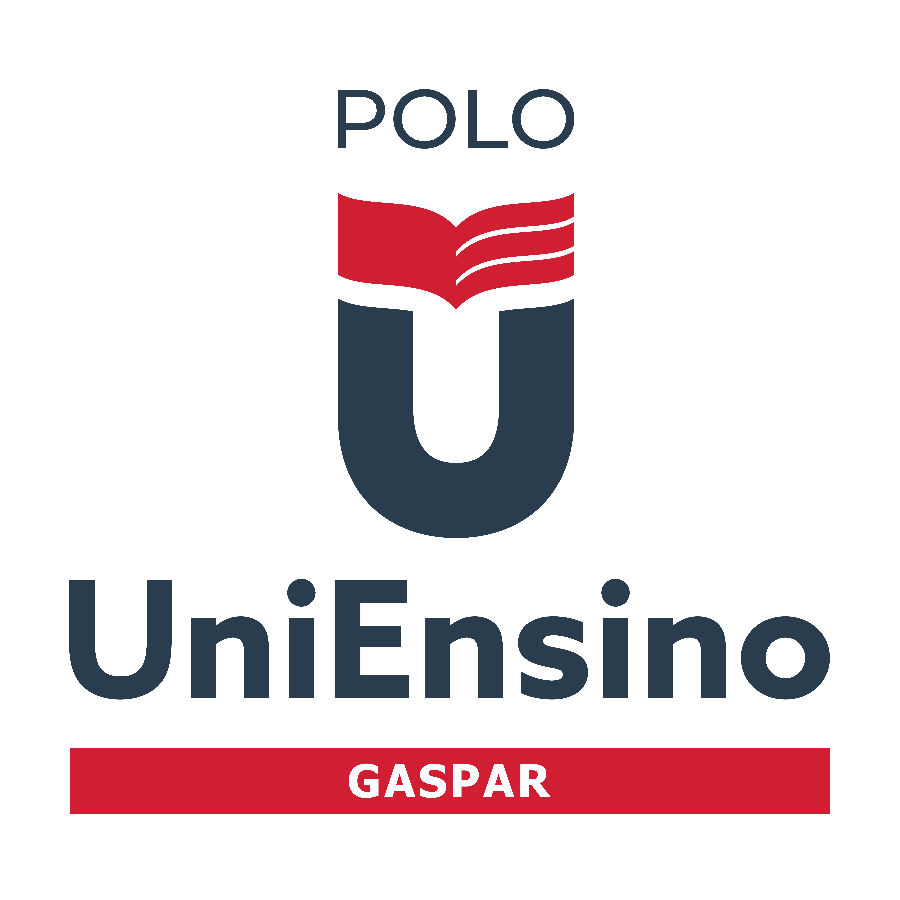 UNIENSINO Polo Gaspar