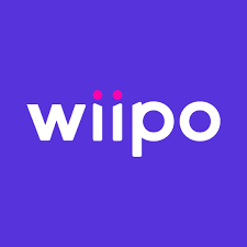 Wiipo (Soluções para RH)